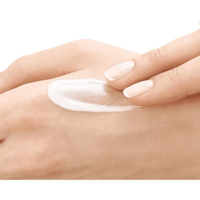 Vichy Capital Soleil Wet Technology Zonnebrand Melkgel SPF30 200 ML