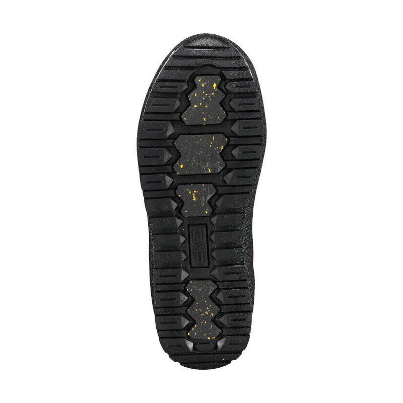Junior Rae Waterproof snow boot - Bottes de neige enfant
