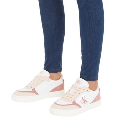 Sneakers femme Claic Cupsole CALVIN KLEIN