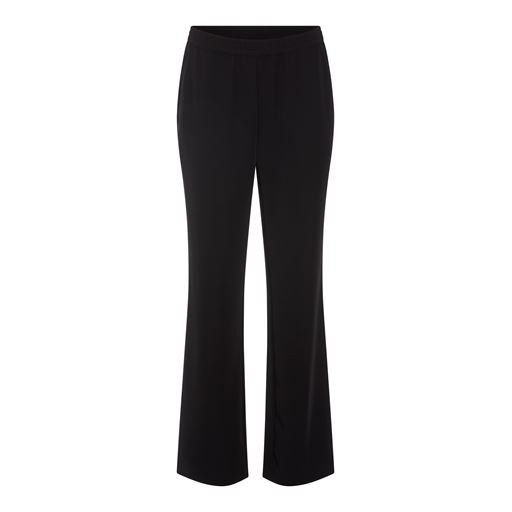 PBO Amalie Bukser, Black, 40