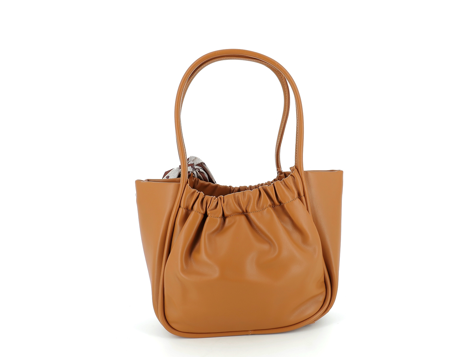 David jones-CM6555A Synthétique Camel