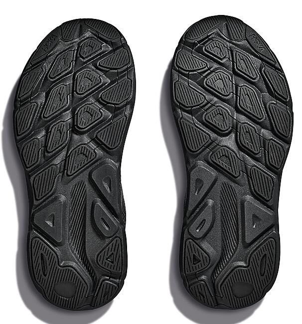 HOKA - CHAUSSURES DE RUNNING CLIFTON 9 M