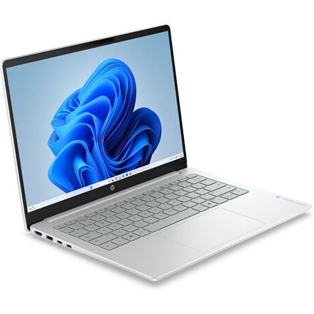 PC portable Hp OmniBook 3 14-hy0001nf 14