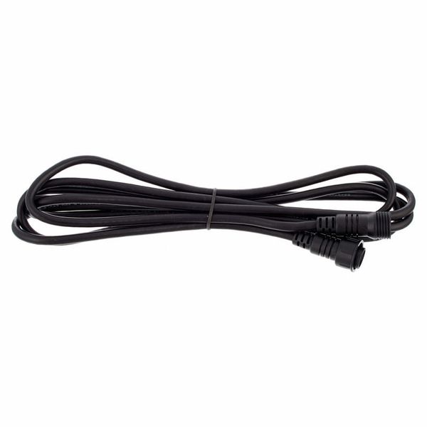 Cameo  DMX EX 003 Cable IP65 3m