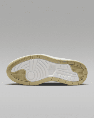 Air Jordan 1 Elevate High Women's Shoes