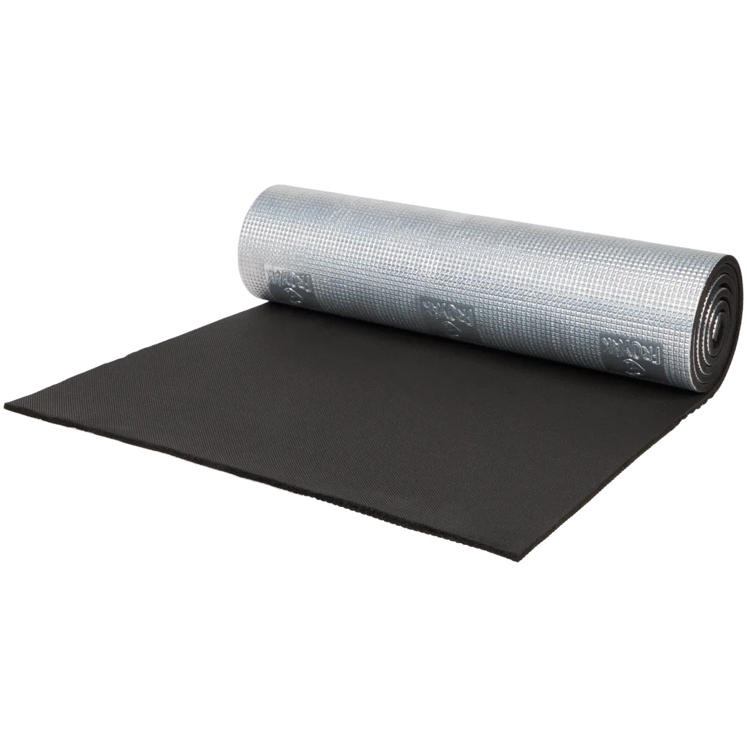 Matelas isolant Froyak