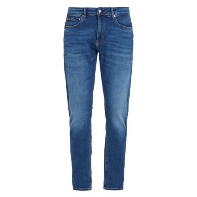 Jean homme Slim CALVIN KLEIN
