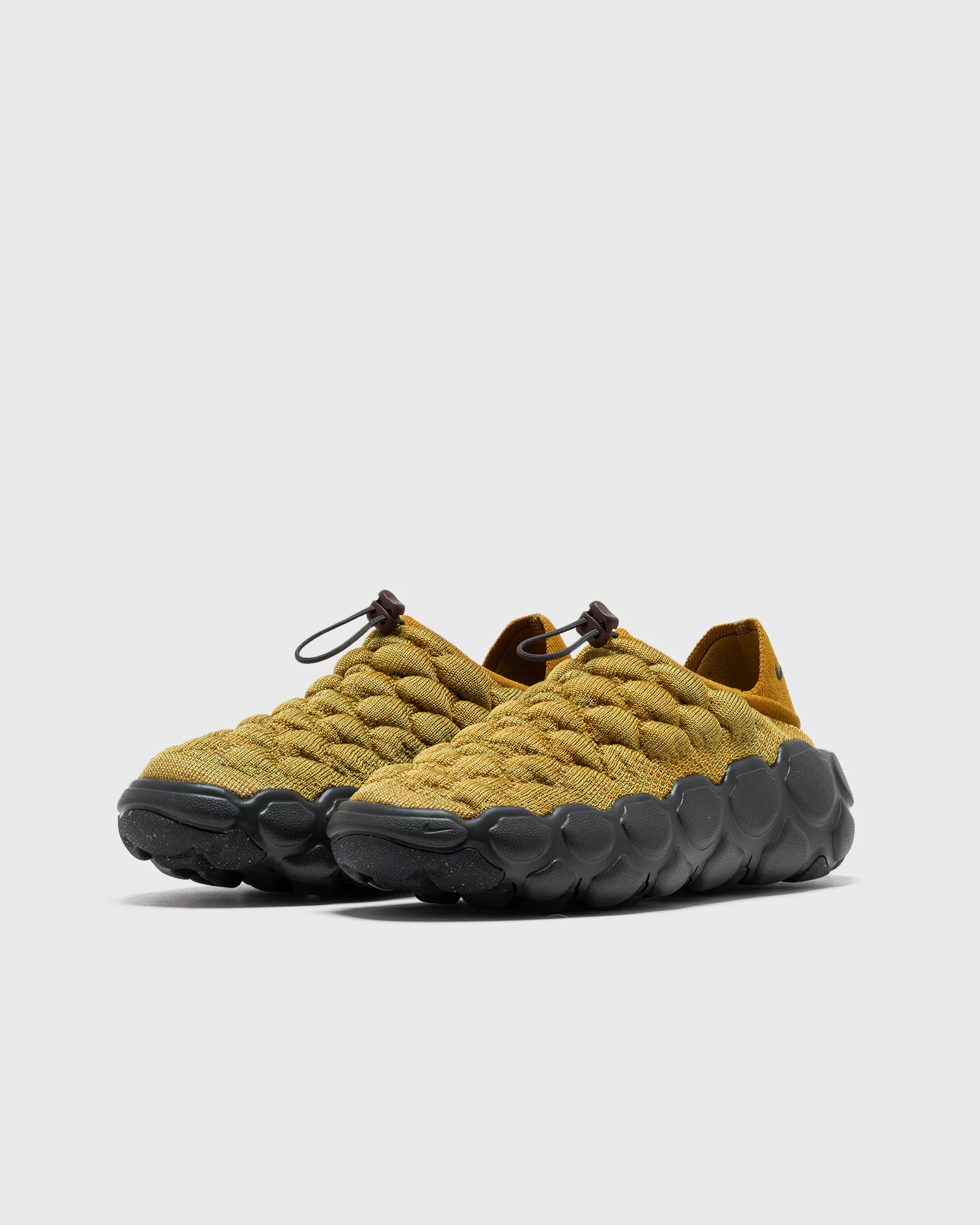 Nike FLYKNIT HAVEN