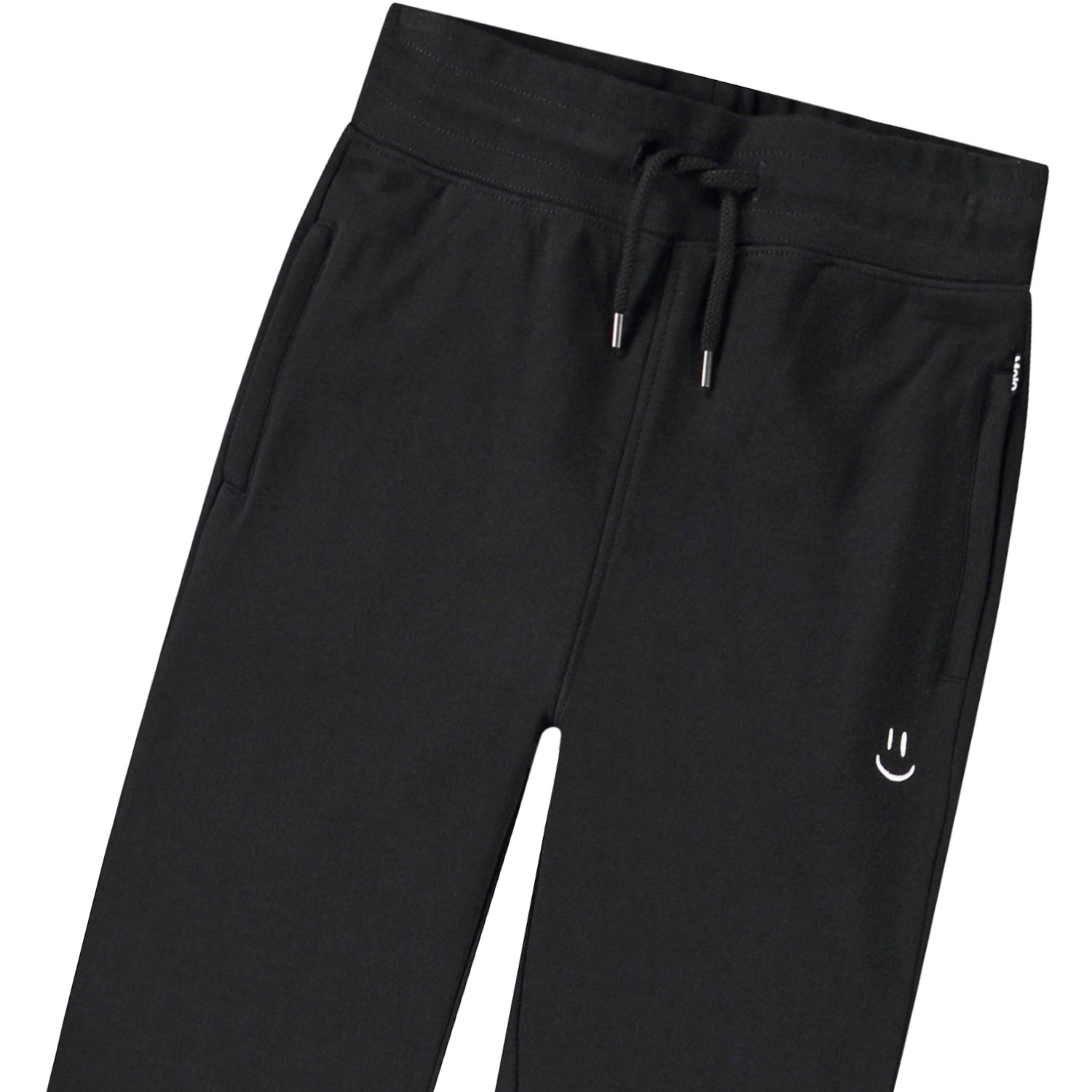 Alvar - Black