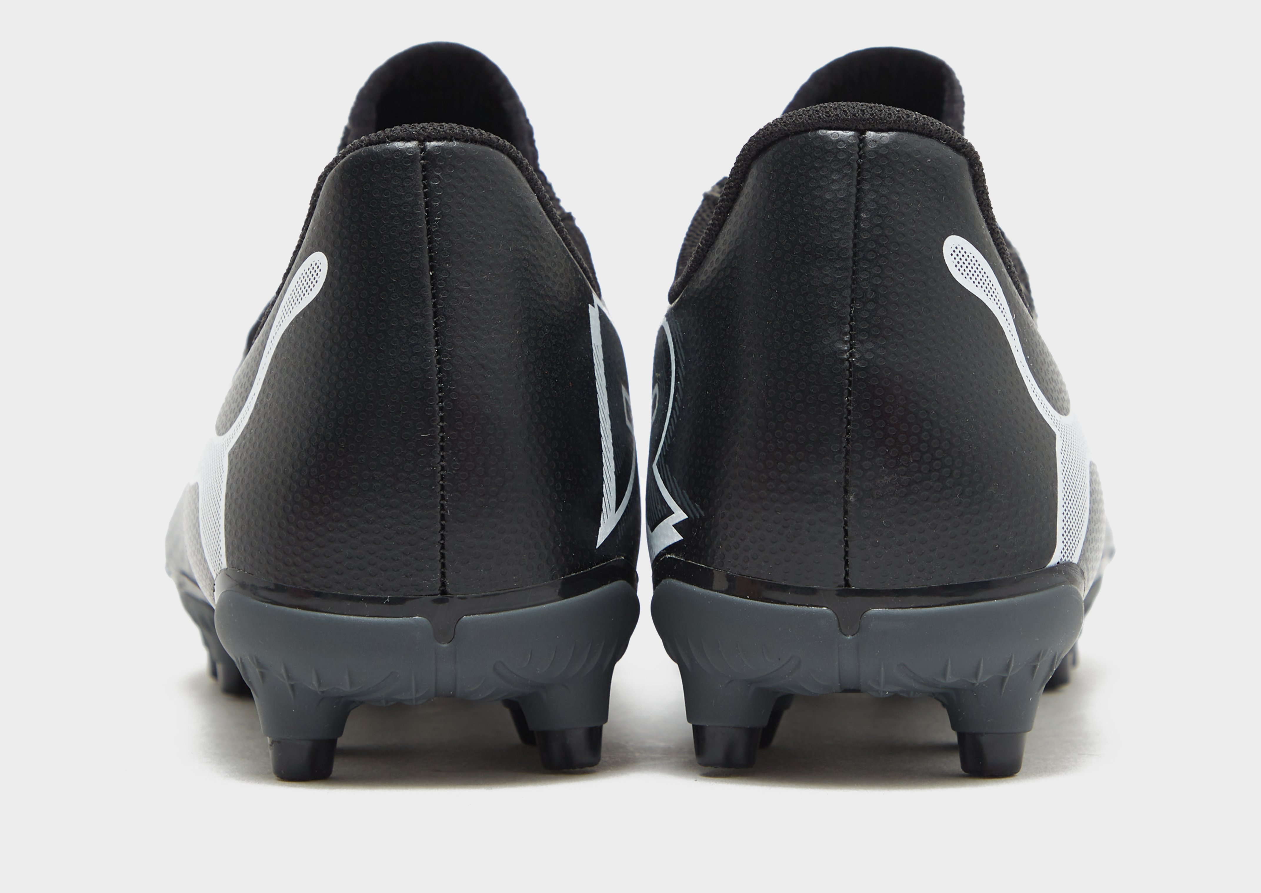 Puma FUTURE Play 7 FG Enfant