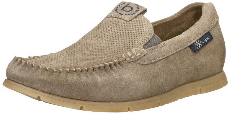 Bugatti Clipperton taupe