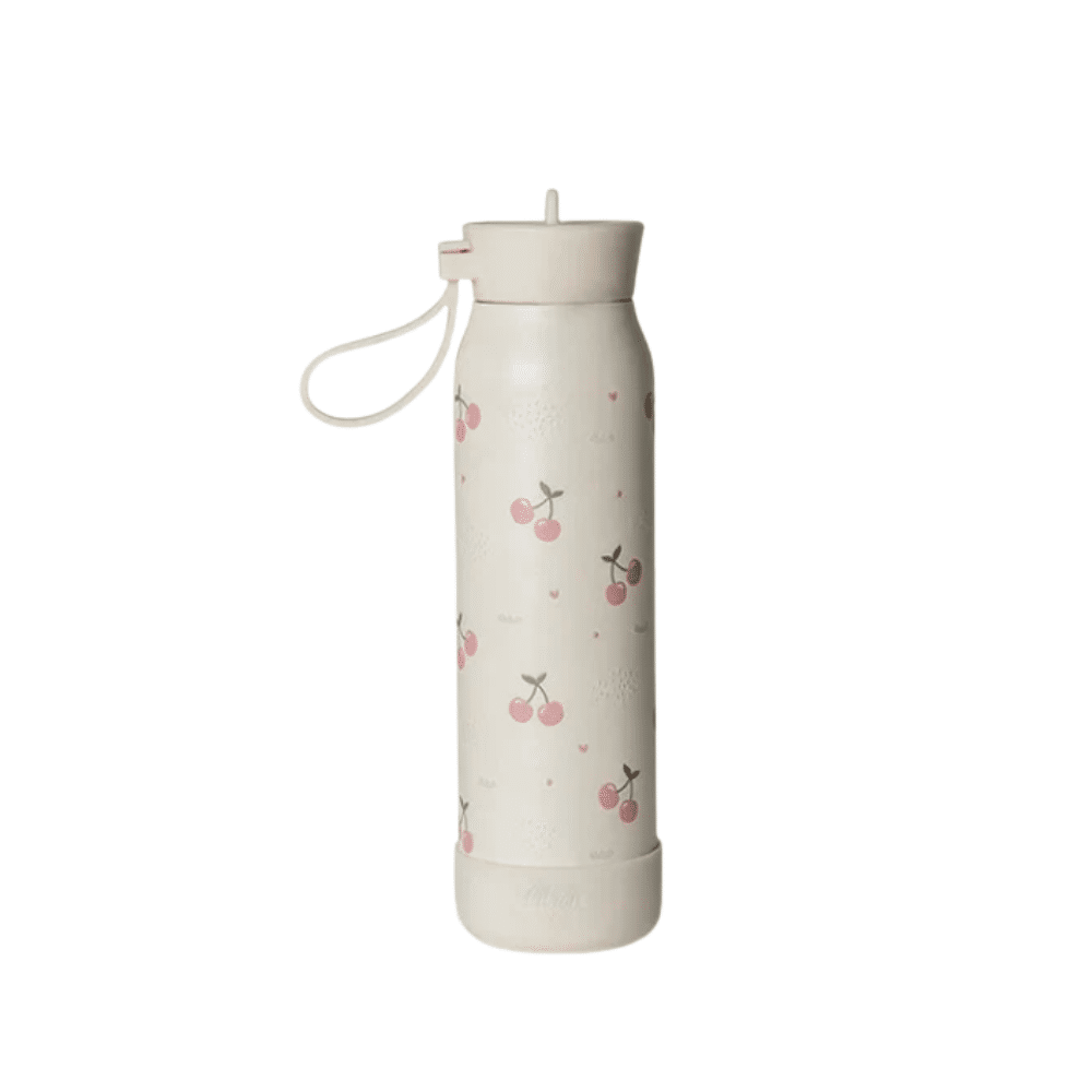 CITRON - Water Bottle