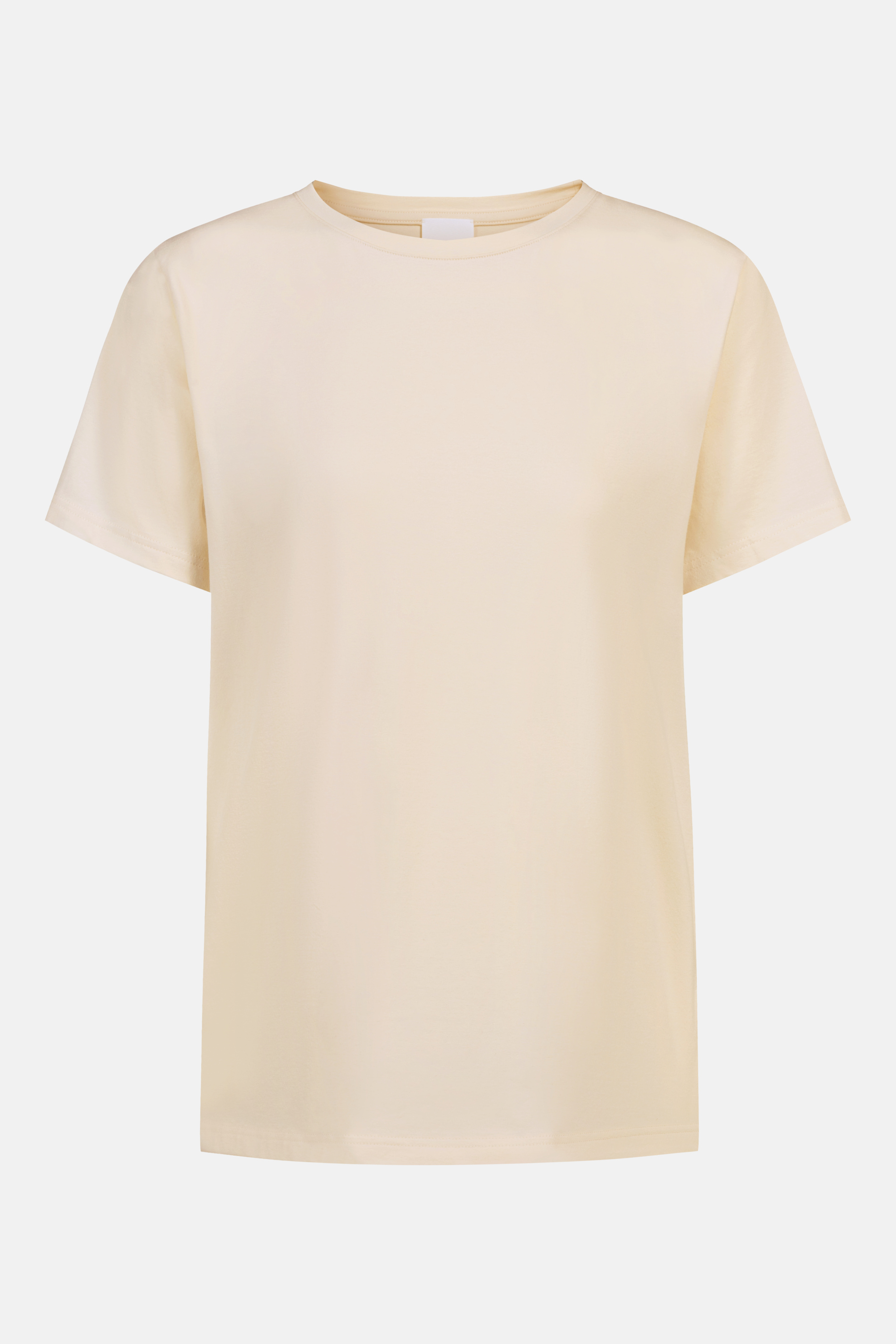 T-Shirt<br>Serie Natural