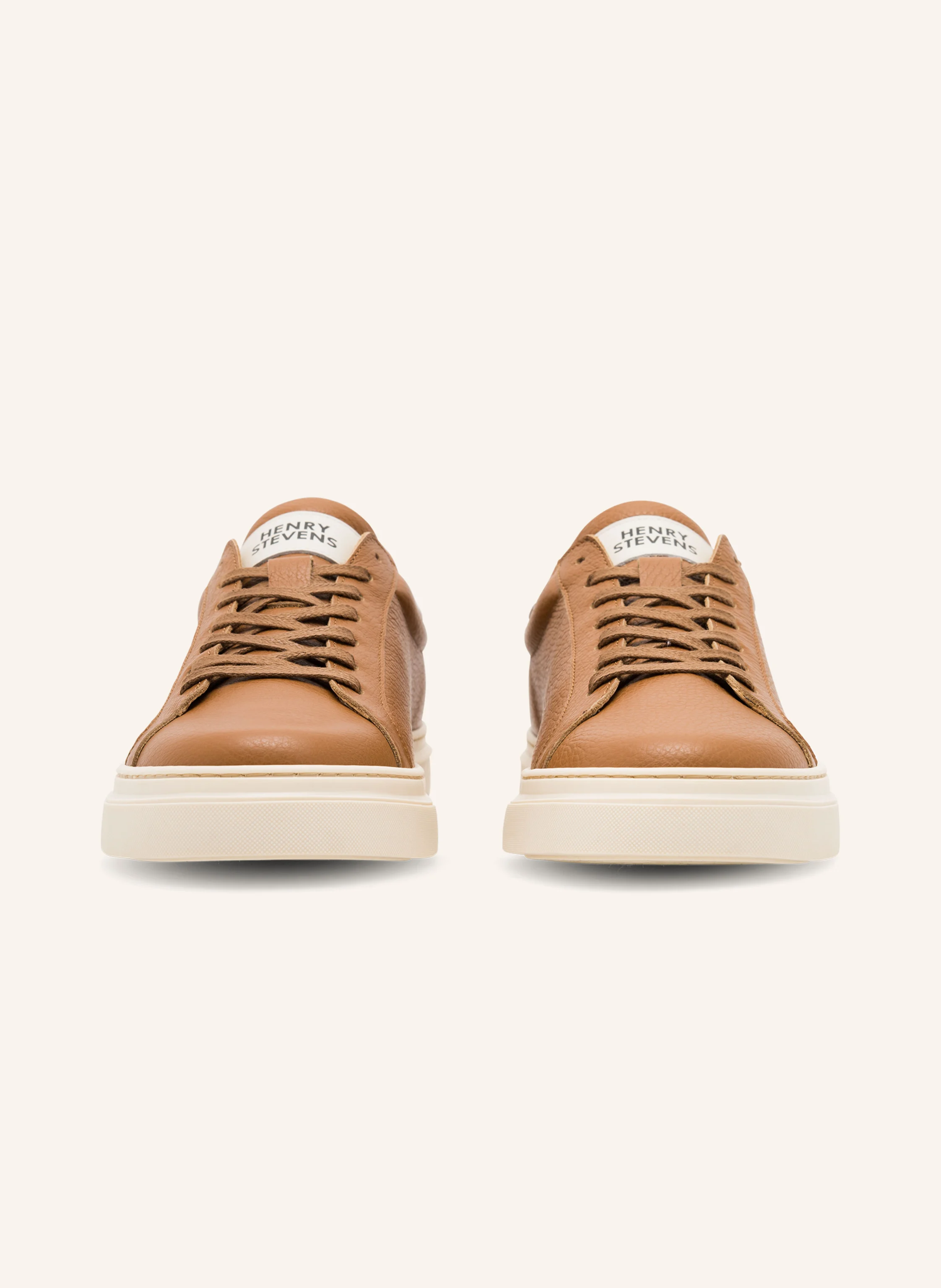 Henry Stevens Sneaker TRAVIS S1