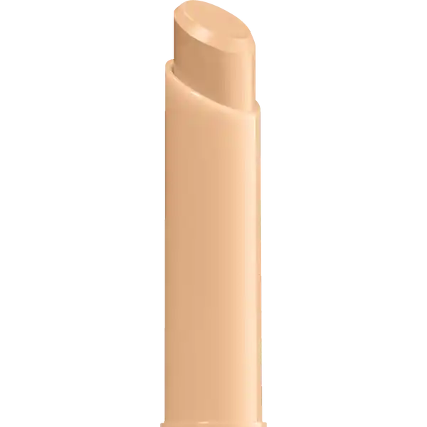 Fix Stick Quick Fix Concealer 6 Neutral