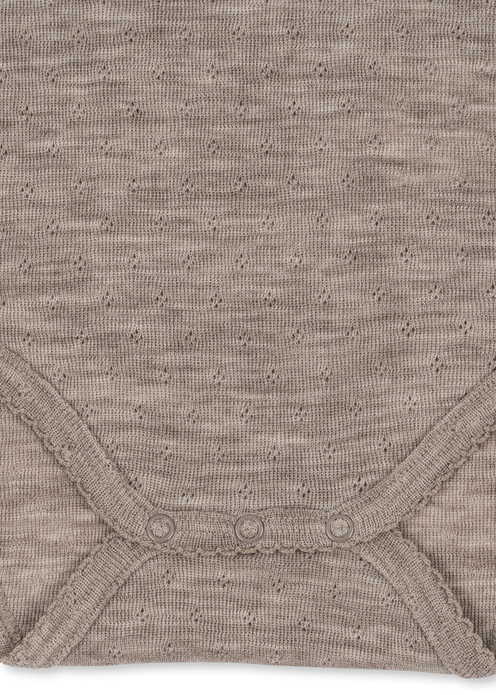 Uma body - hazel - 12M