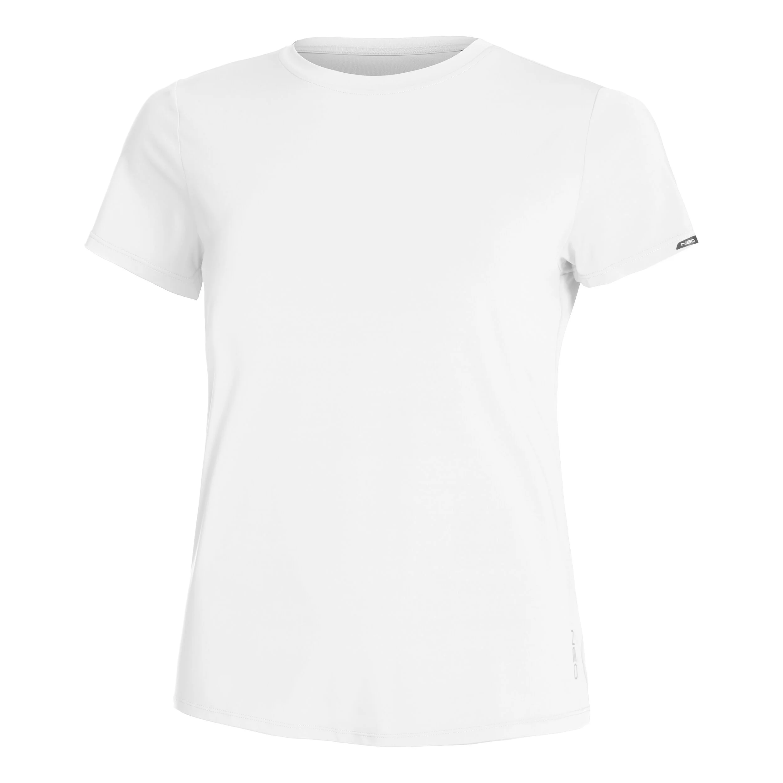 NEO Flyweight Teeba Maillot De Course Femmes - Blanc