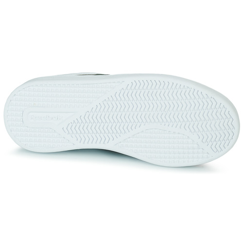 Reebok Classic - REEBOK ROYAL PRIME - Blanc / Vert