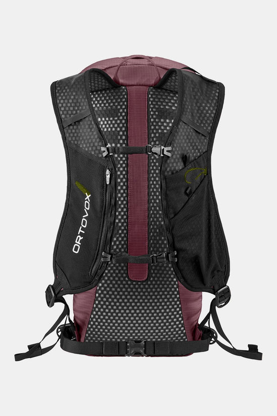 Ortovox Ortovox Traverse Light 20 Dagrugzak