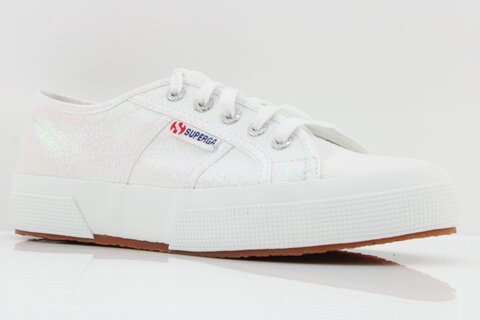 Superga Sneaker