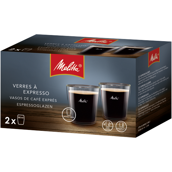 Melitta® Auslese Medium|Filterkaffee 500g