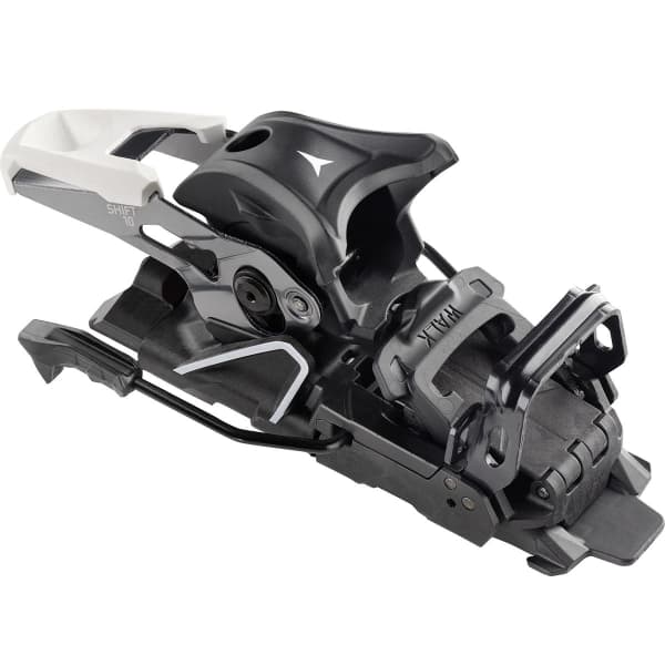 Fixation ski de randonnée ATOMIC SHIFT 10 MNC 100