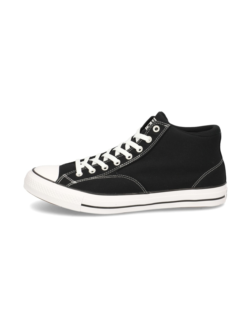CHUCK TAYLOR ALL STAR MALDEN STREET