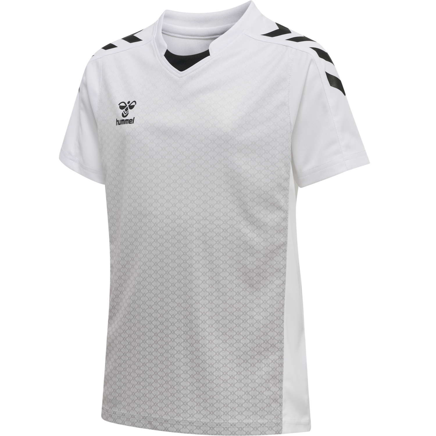 hmlCORE XK SUBLIMA JERSEY S/S KIDS