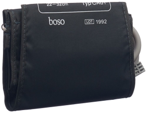 BOSO Manschette CA 01 medicus prestige carat prof.