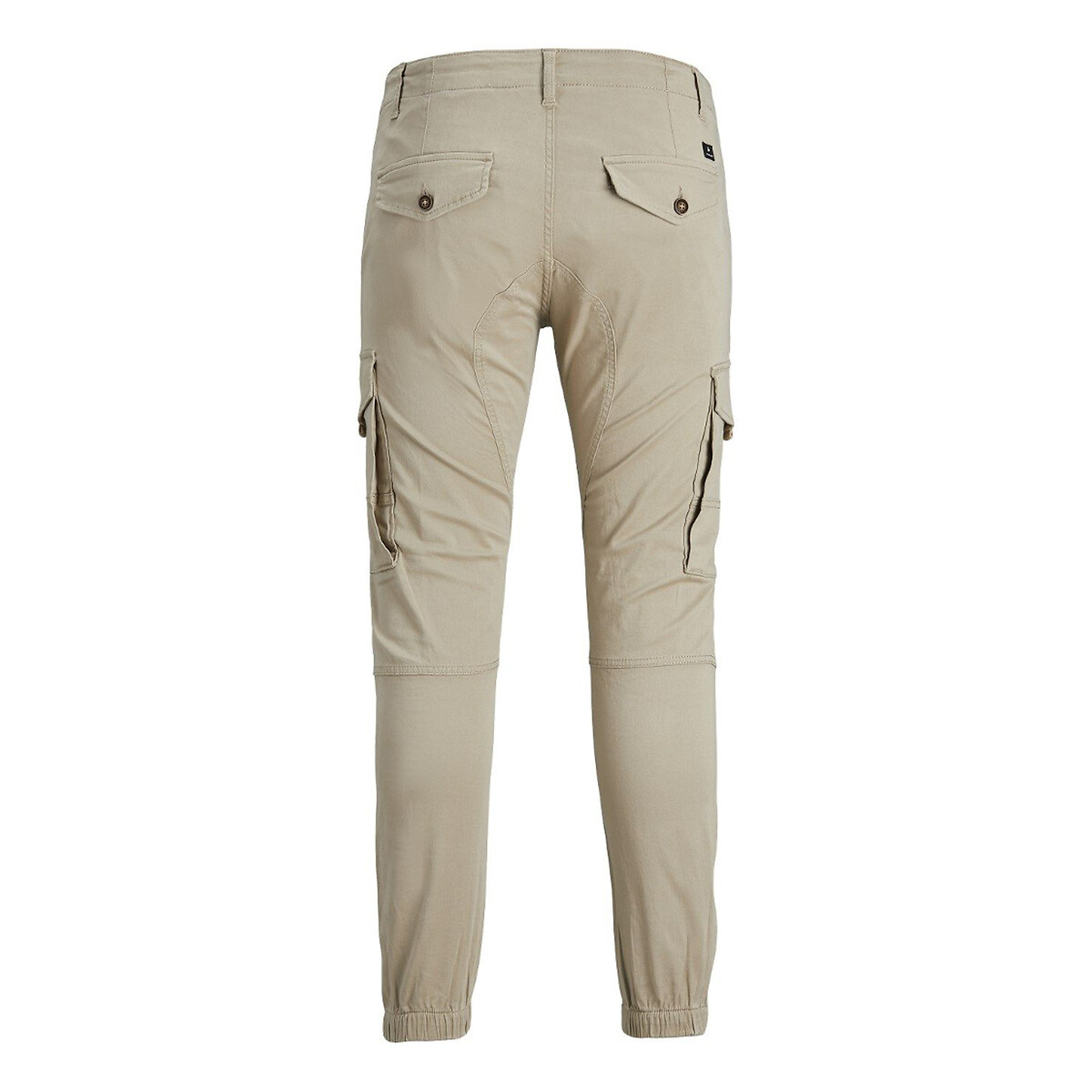 JACK & JONES JUNIOR<br>Calças cargo
