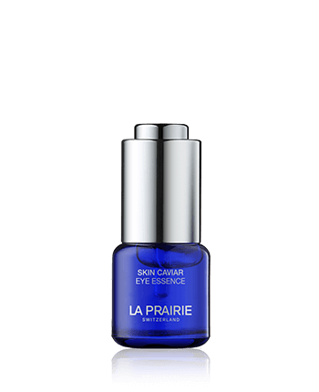 La Prairie Skin Caviar Eye Essence 15ml