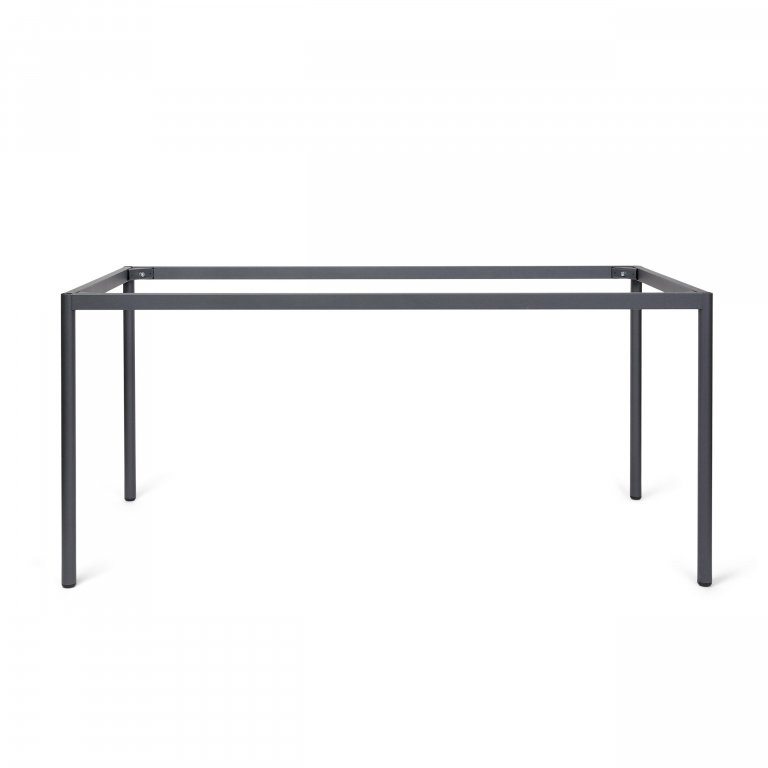 Modulor Tischgestell M
