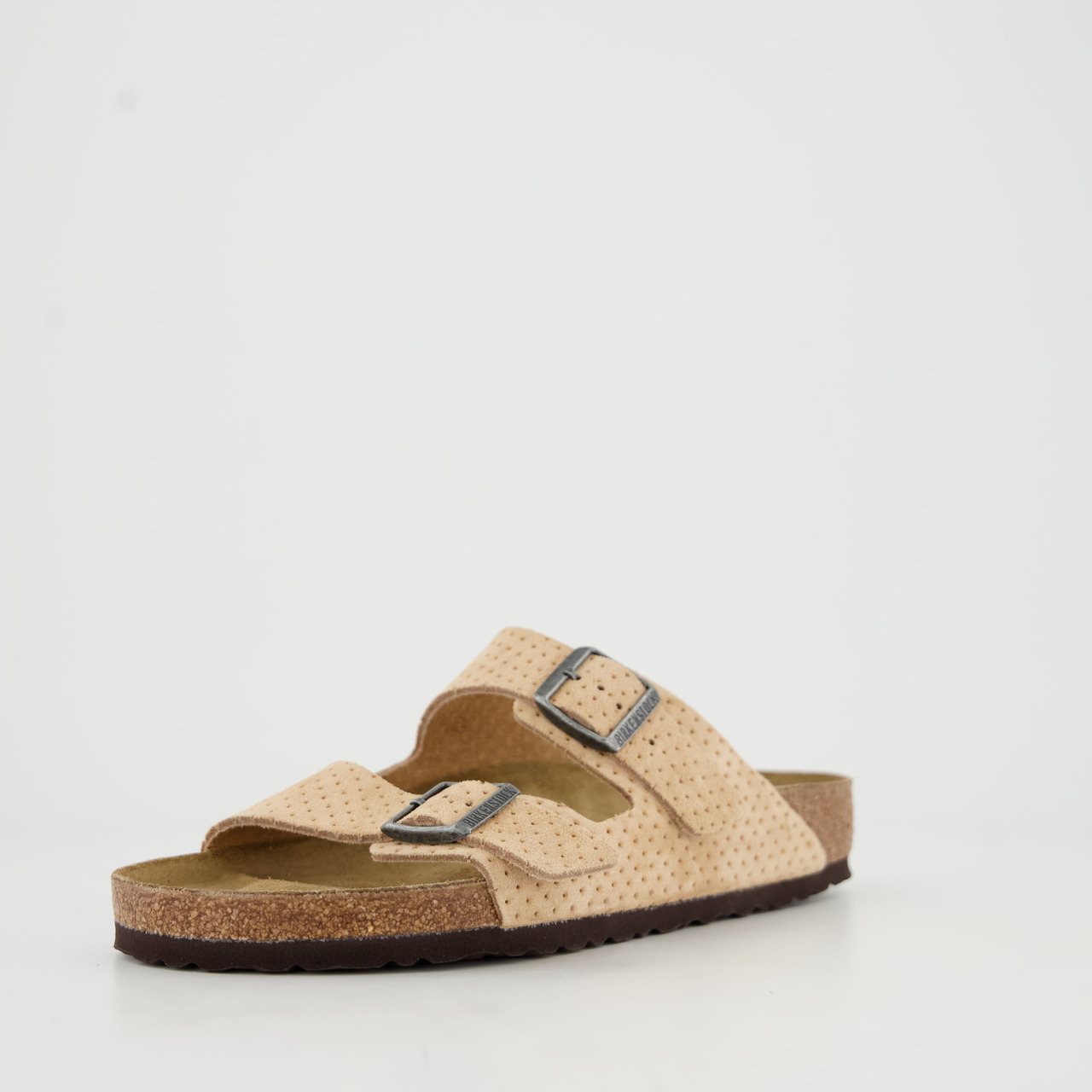 Birkenstock Arizona BS