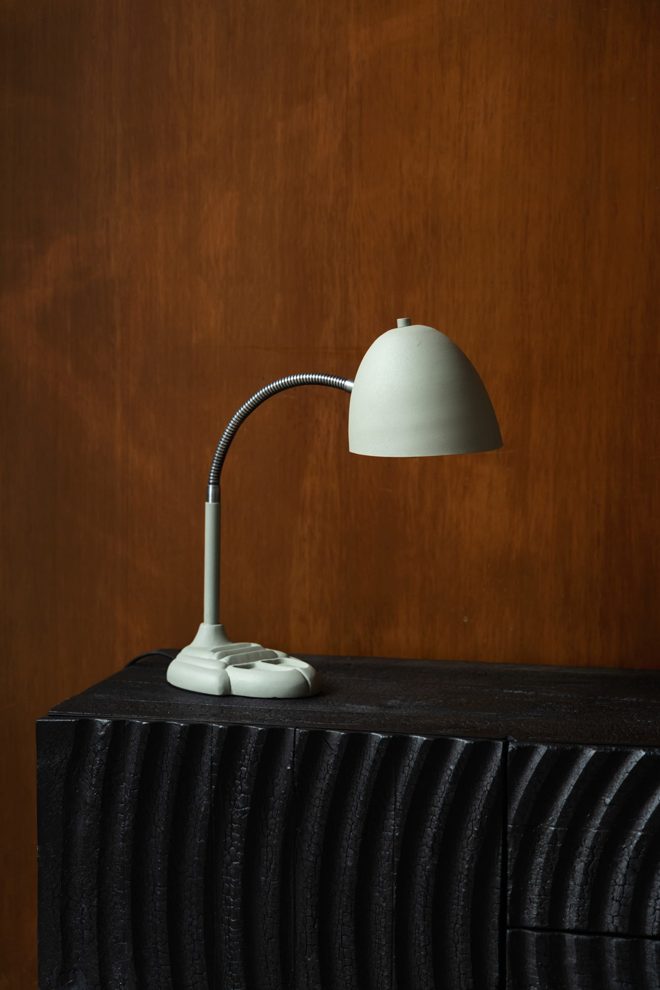 TABLE LAMP JANNA