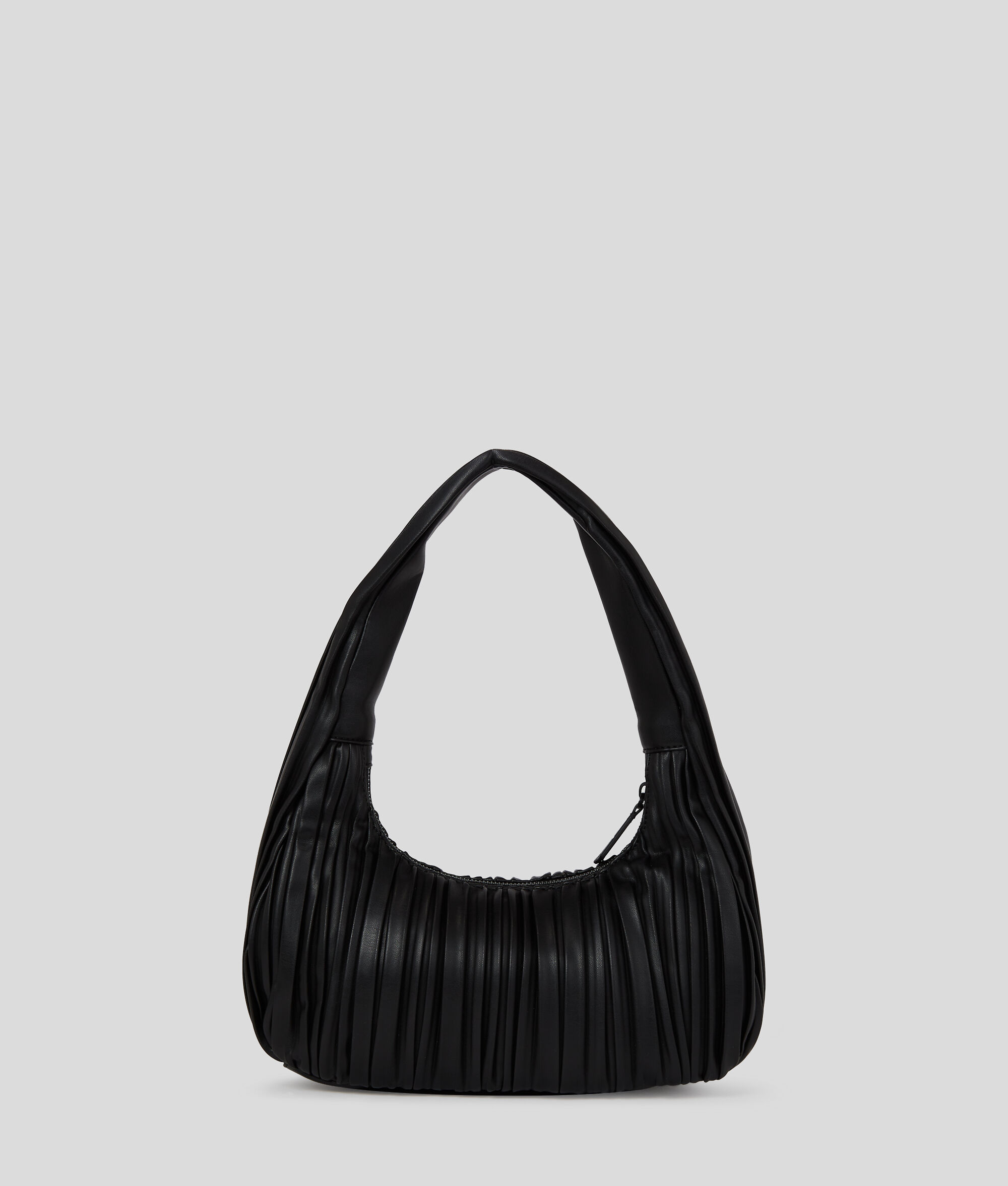 SAC BESACE MÉDIUM K/KUSHION