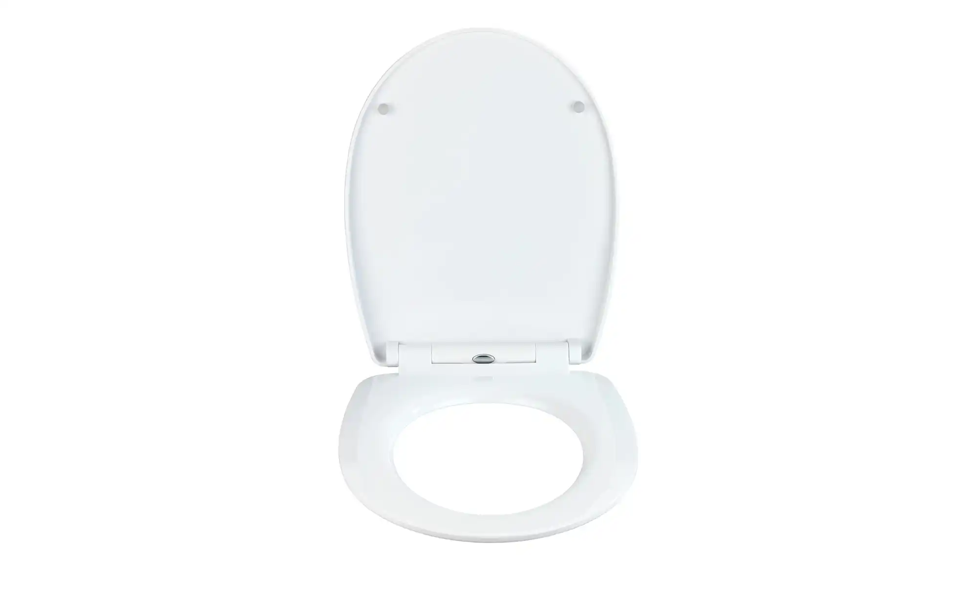 WC Sitz Rope