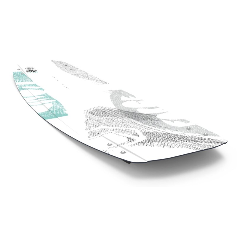 Planche Wakeboard Liquid Force flx 2023-2024 - The Corner Shop