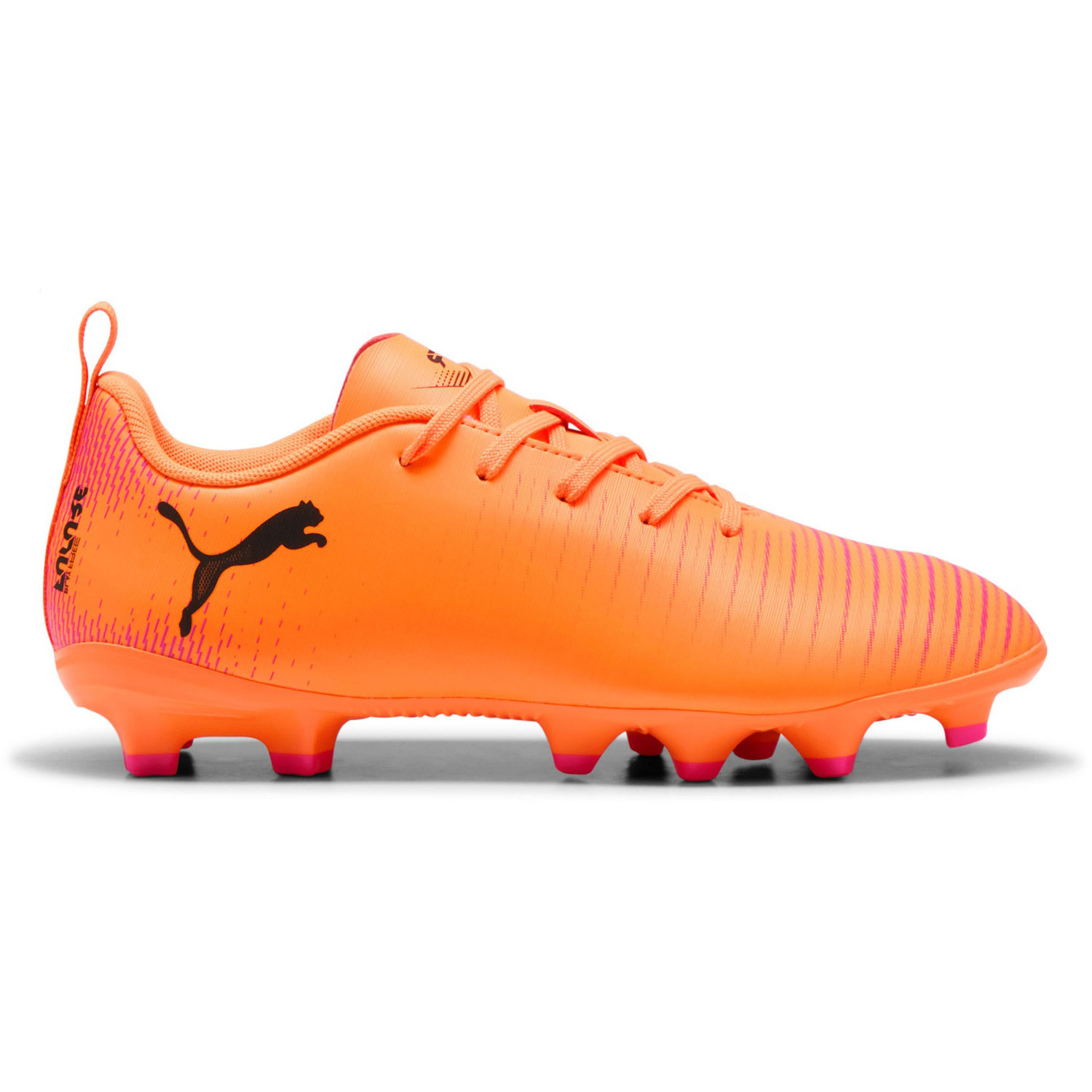 Puma Future 8 Play FG/AG Kids