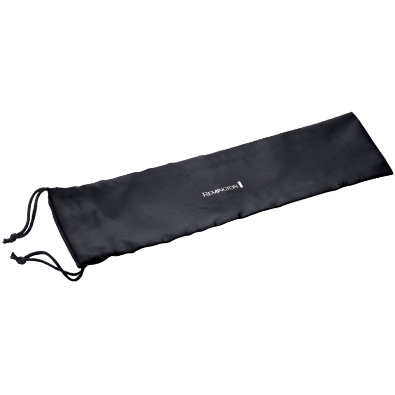 Remington Silk Curling Wand - CI96W1