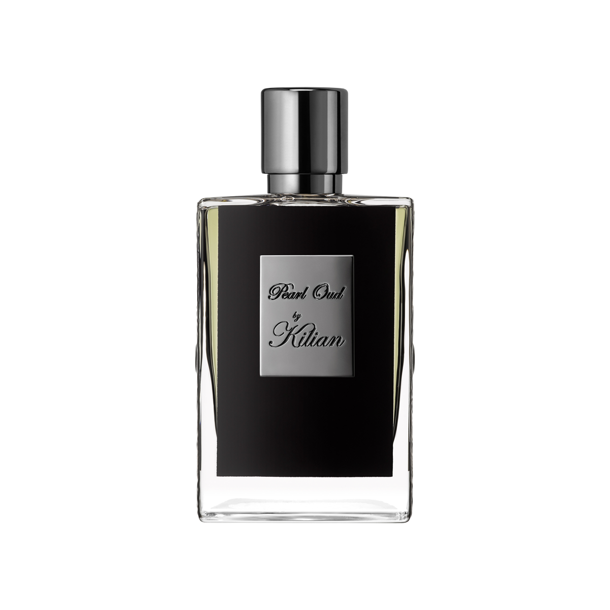 Pearl Oud Eau de Parfum 50ml