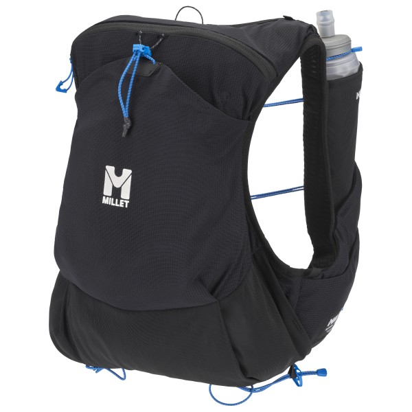Millet - Intense Ultra 15 - Sac à dos trail