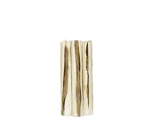 8in1 Hundesnack Kausticks Delights Beef