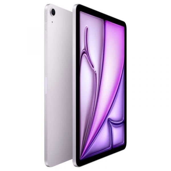 Apple iPad Air 2025 11