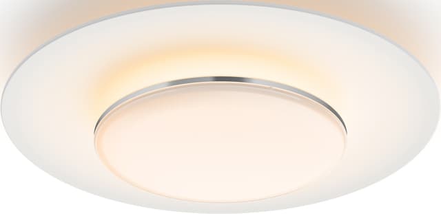 Philips Garnet loftslampe 30W