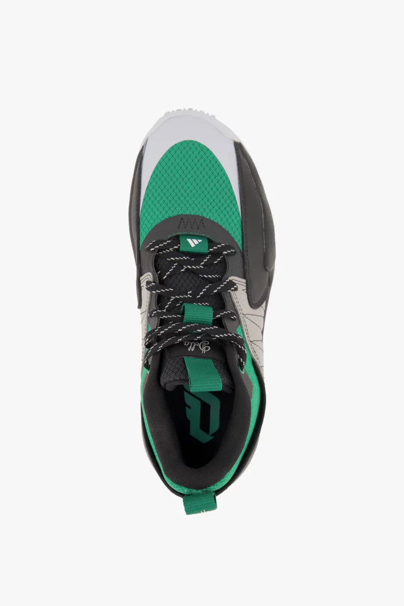 adidas Performance Dame Extply 2.0 Herren Basketballschuh