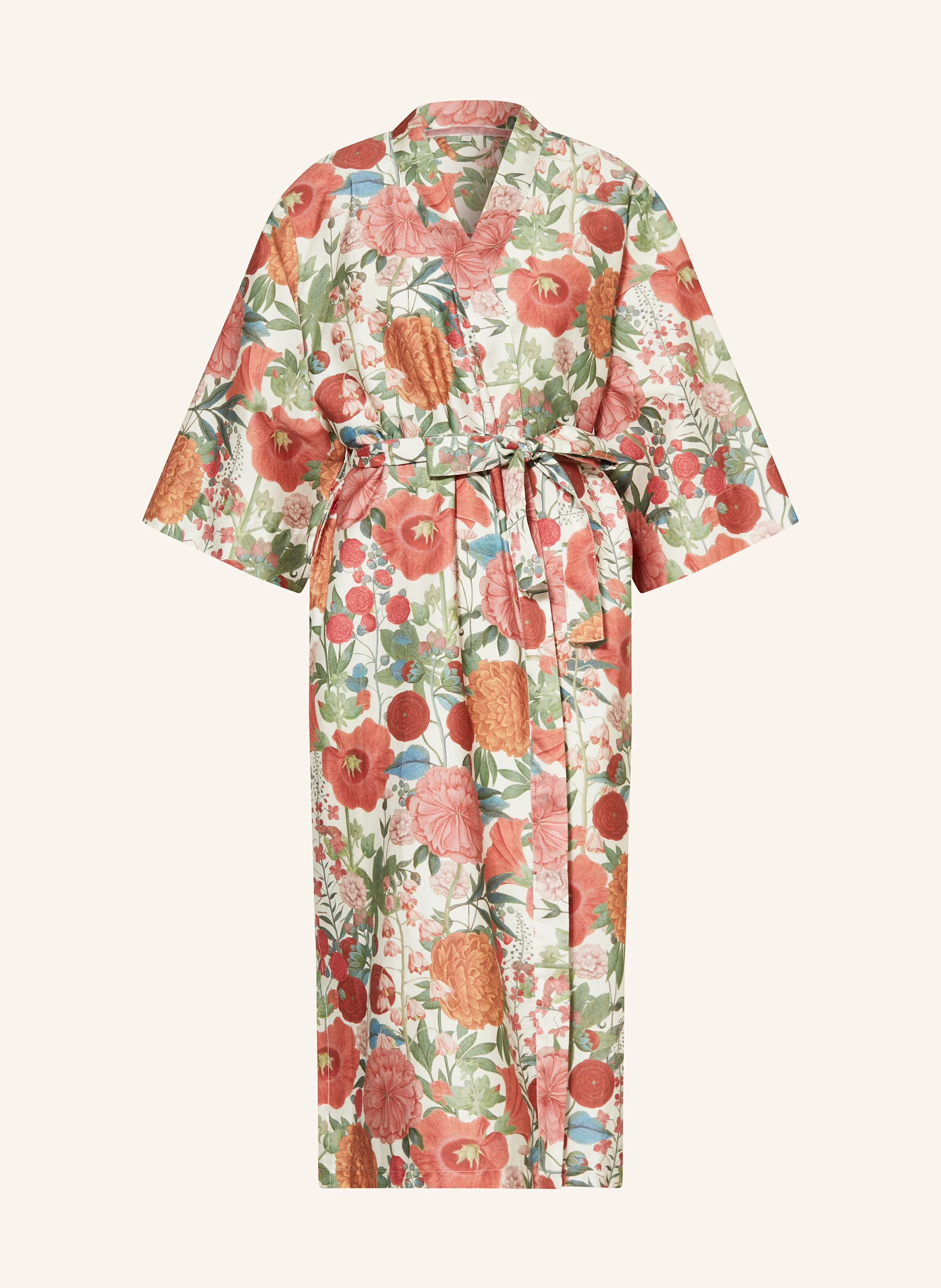 ESSENZA Damen-Kimono ILONA FLORENTIEN
