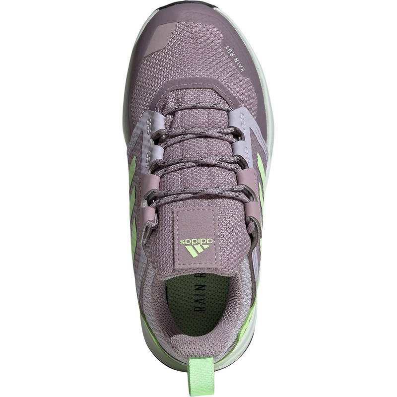 adidas Terrex Trailmaker Rain Ready Vandresko Børn