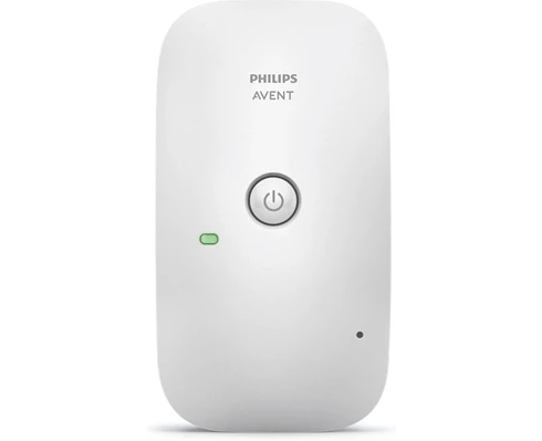 Philips SCD503/26