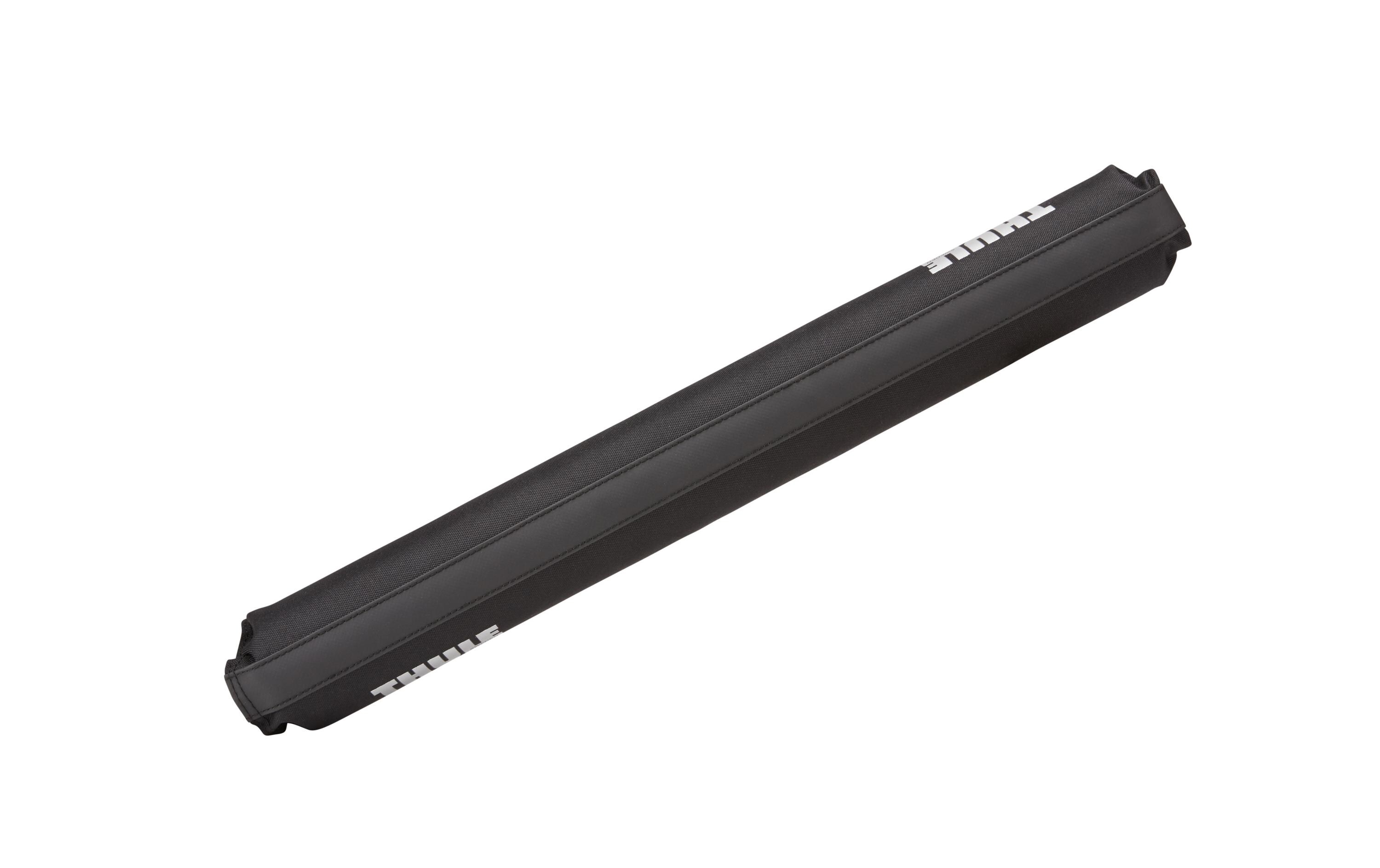 Adapter Surf Pad Narrow L2 x Schaumstoff-Pads für Boardschutz