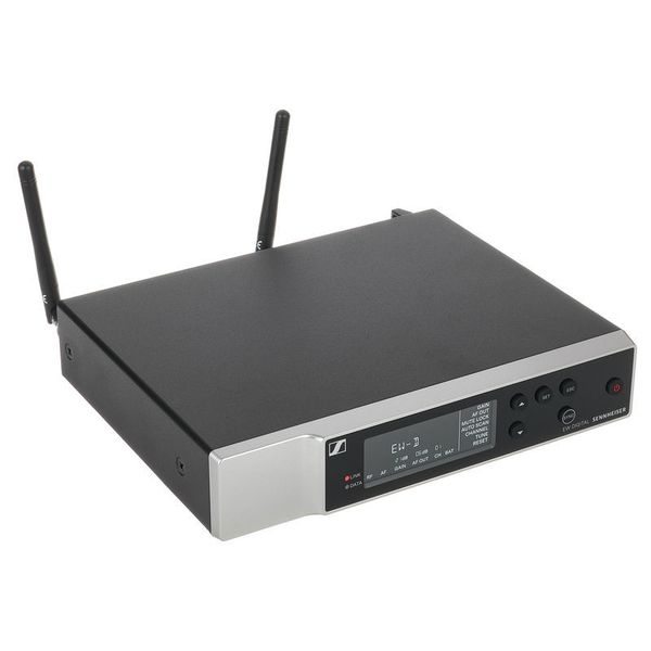 Sennheiser ew-D EM S1-7